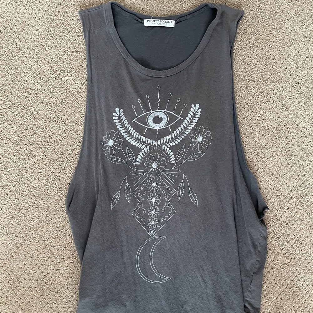 Urban Outfitters tank top